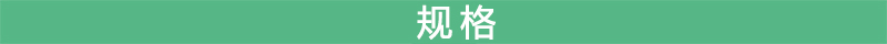 6daobanzidong20.jpg