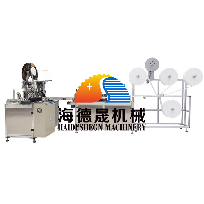 廚房濕巾是什么樣的存在？
